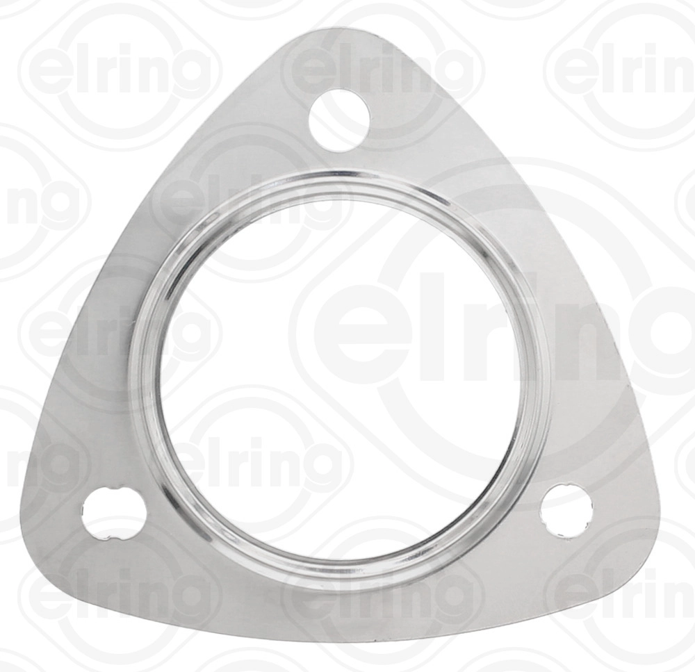 Gasket, exhaust pipe (594.750)