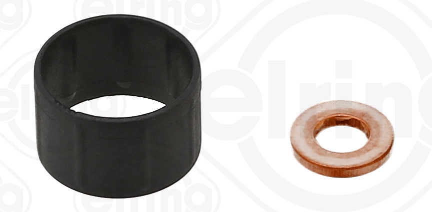 Seal Kit, injector nozzle (871.450)
