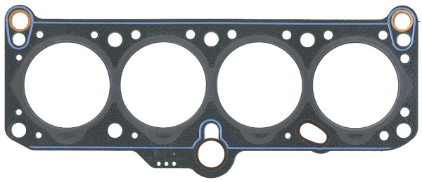 Gasket, cylinder head (236.110)