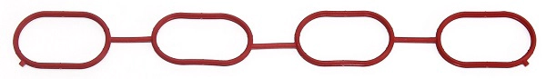 Gasket, intake manifold (298.230)