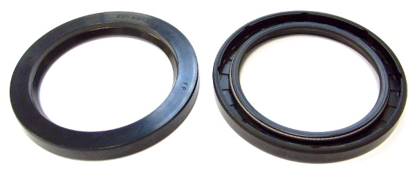 Seal Ring (029.335)