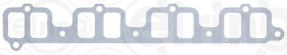 Gasket, intake manifold (907.930)