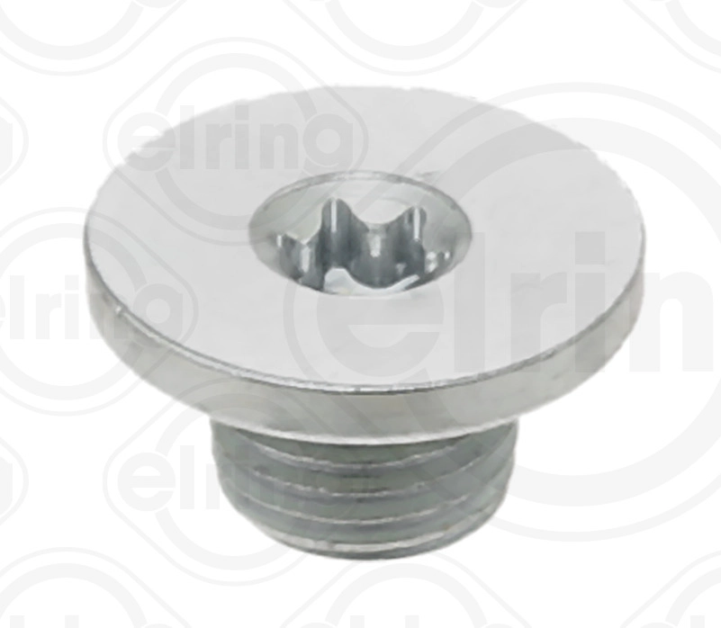 Screw Plug, oil sump (274.410)