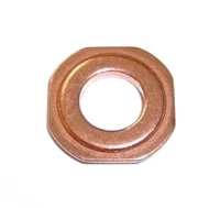 Seal Ring, nozzle holder (499.501)