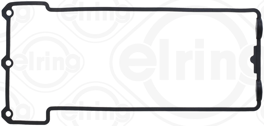 Gasket, cylinder head cover