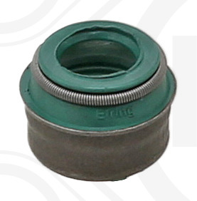 Seal Ring, valve stem (294.110)
