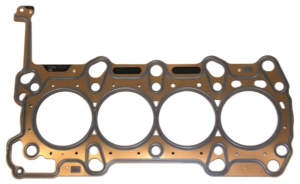 Gasket, cylinder head (125.302)