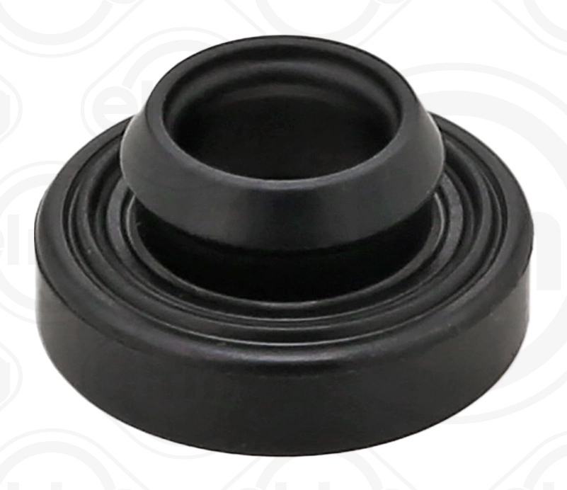 Seal Ring, cylinder head cover bolt (621.410)