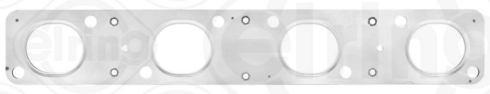 Gasket, exhaust manifold