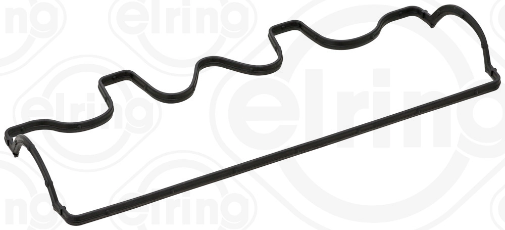 Gasket, cylinder head cover (010.120)