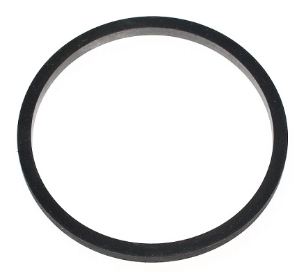 Seal Ring (366.310)