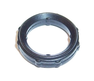 Gasket, timing case (747.810)