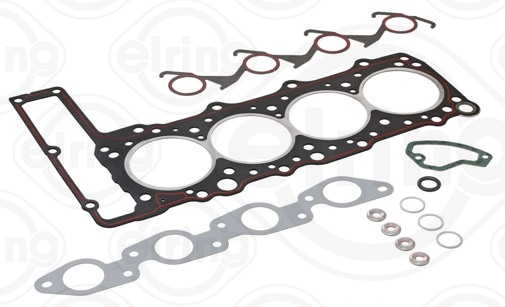 Gasket Kit, cylinder head (816.094)