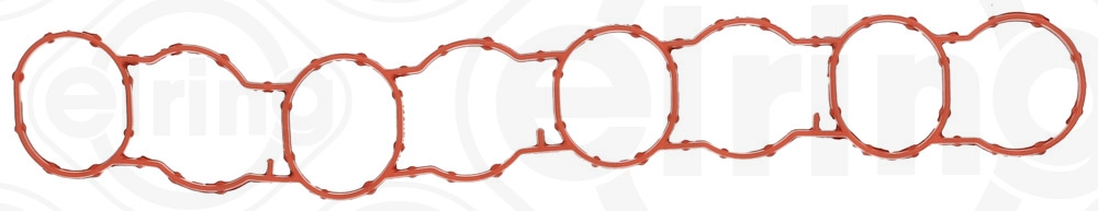 Gasket, intake manifold