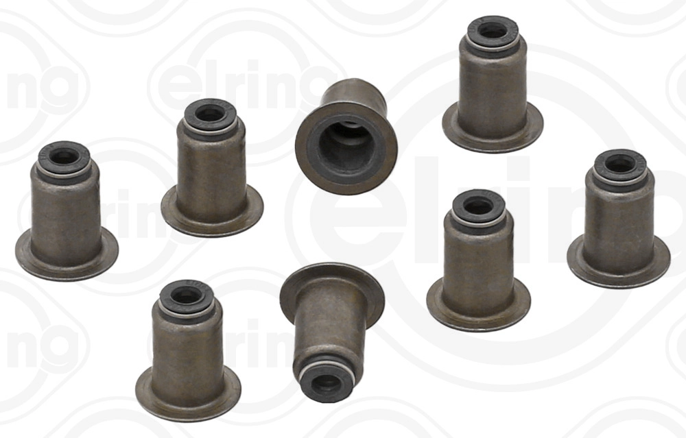 Seal Set, valve stem (155.740)