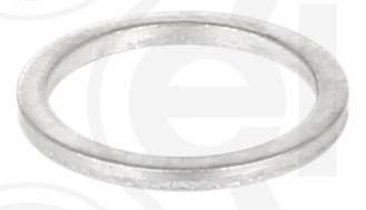 Seal Ring, oil drain plug (242.608)
