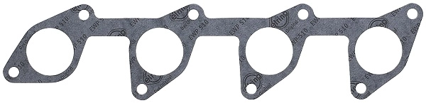 Gasket, intake manifold (851.550)