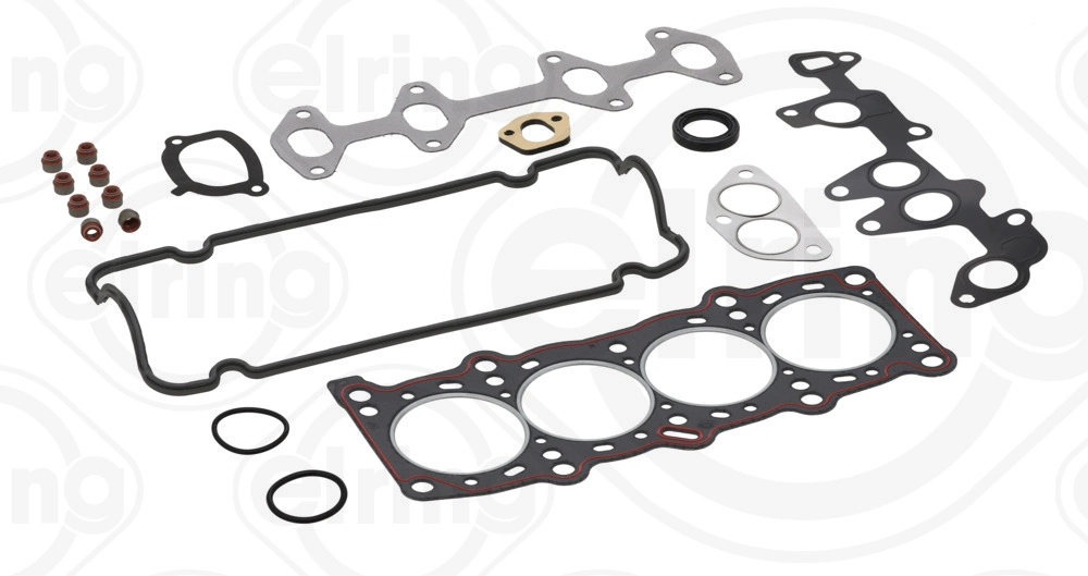 Gasket Kit, cylinder head (710.271)