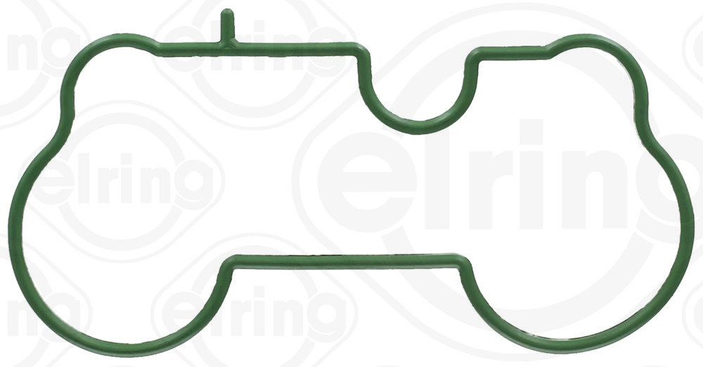 Gasket, intake manifold