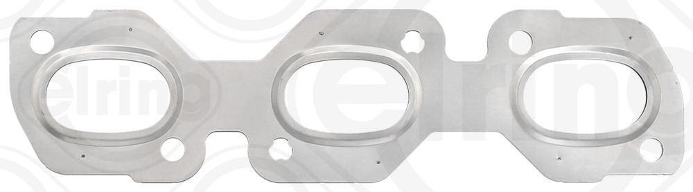 Gasket, exhaust manifold (024.760)