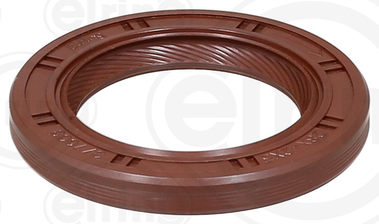 Shaft Seal, camshaft