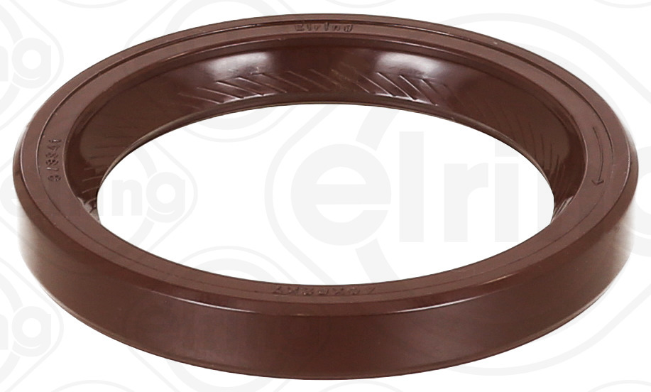 Seal Ring