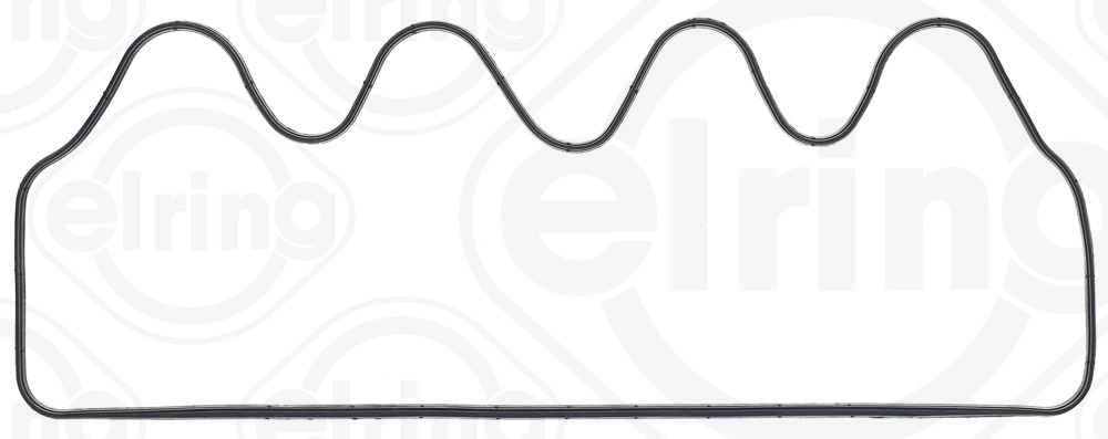 Gasket, cylinder head cover