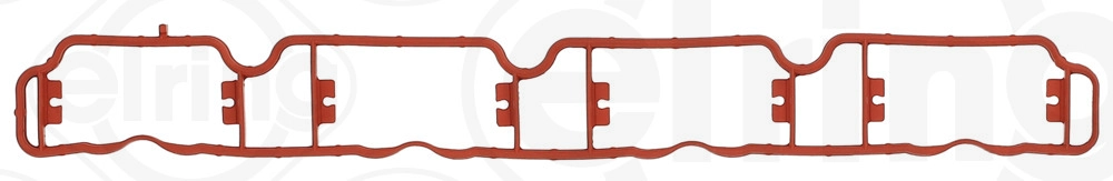 Gasket, intake manifold