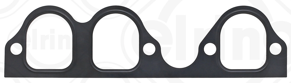 Gasket, intake manifold (530.810)