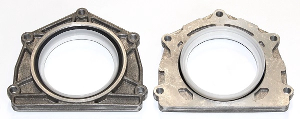 Shaft Seal, crankshaft (274.440)