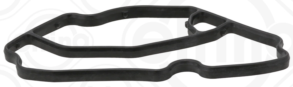 Gasket, oil filter housing (588.480)