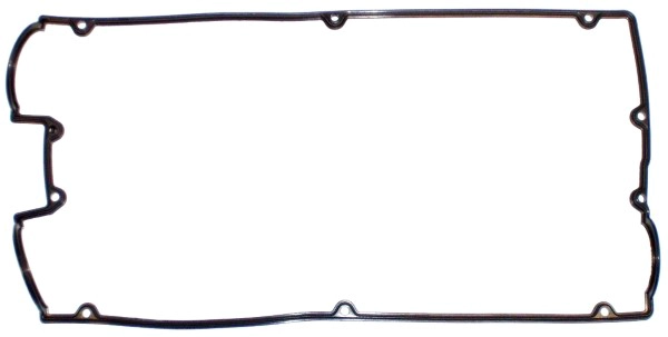 Gasket, cylinder head cover (920.452)