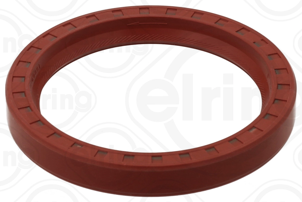 Shaft Seal, crankshaft