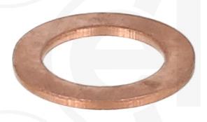 Seal Ring (108.006)