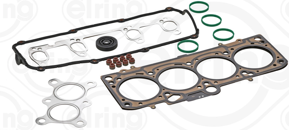 Gasket Kit, cylinder head (530.590)