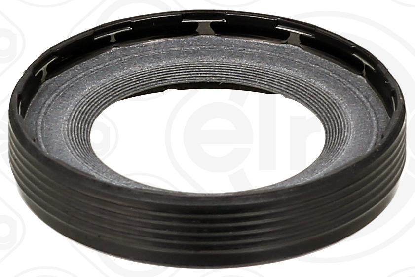 Shaft Seal, camshaft