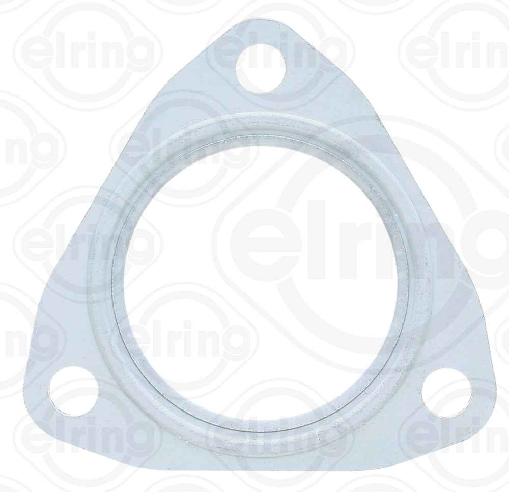 Gasket, exhaust pipe (087.574)