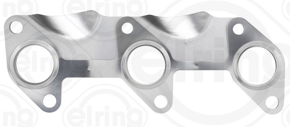Gasket, exhaust manifold