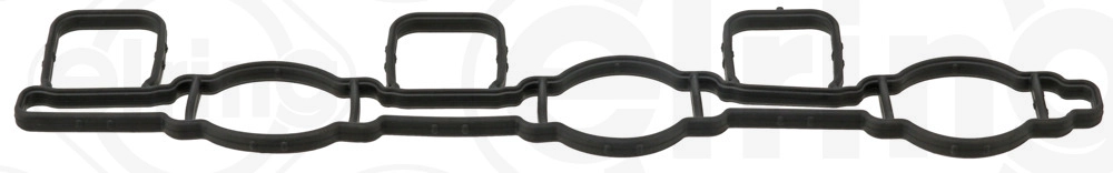 Gasket, intake manifold (574.120)