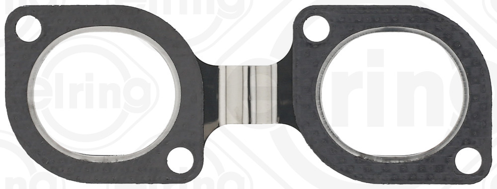 Gasket, exhaust manifold