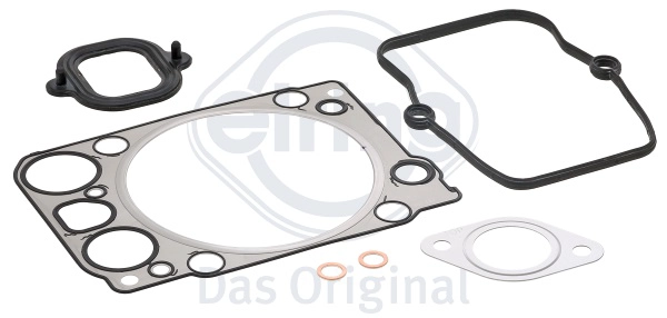 Gasket Kit, cylinder head (447.215)