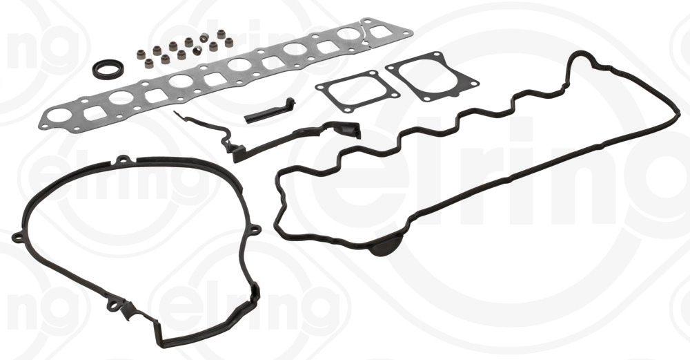 Gasket Kit, cylinder head (214.420)