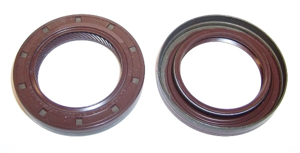 Shaft Seal, camshaft (434.500)