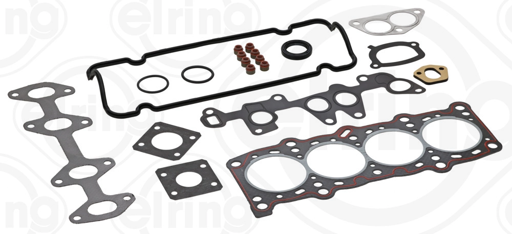 Gasket Kit, cylinder head (529.471)
