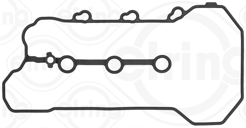 Gasket, cylinder head cover
