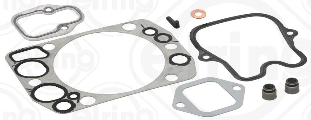 Gasket Kit, cylinder head