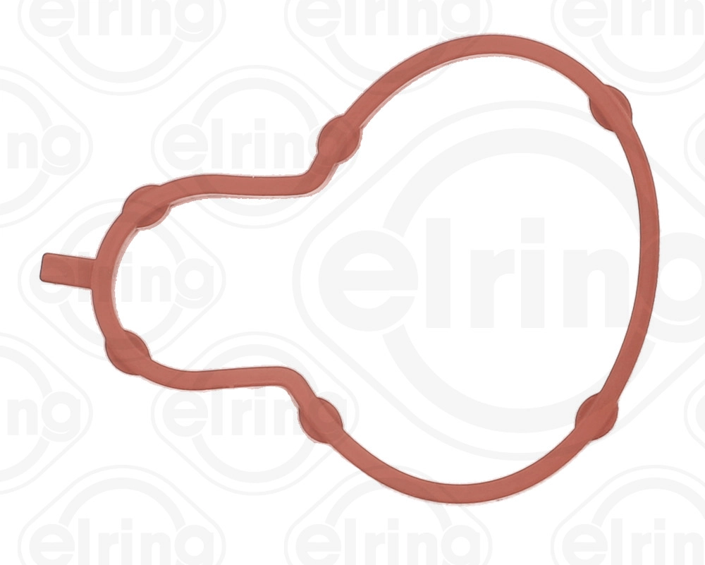 Gasket, intake manifold