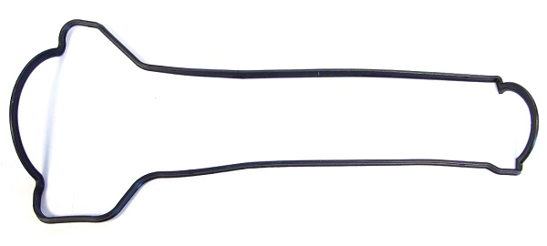 Gasket, cylinder head cover (473.520)