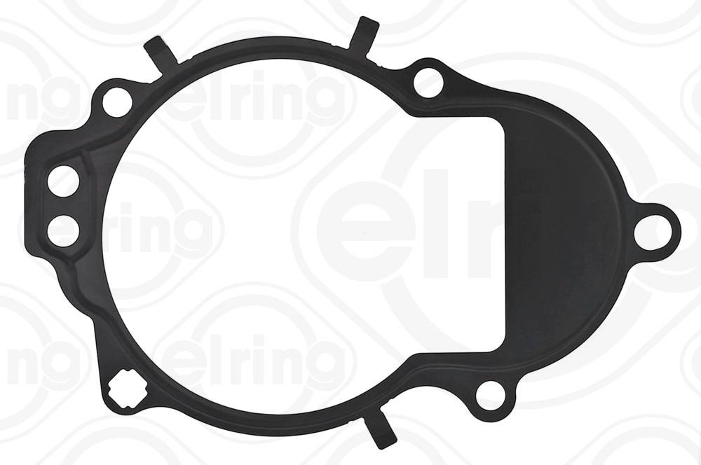 Seal, camshaft adjustment (732.692)