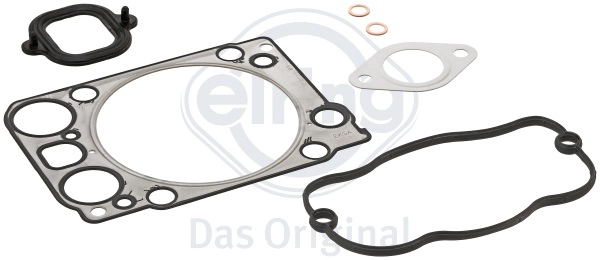 Gasket Kit, cylinder head (447.214)